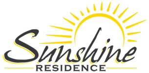 Sunshine Residence